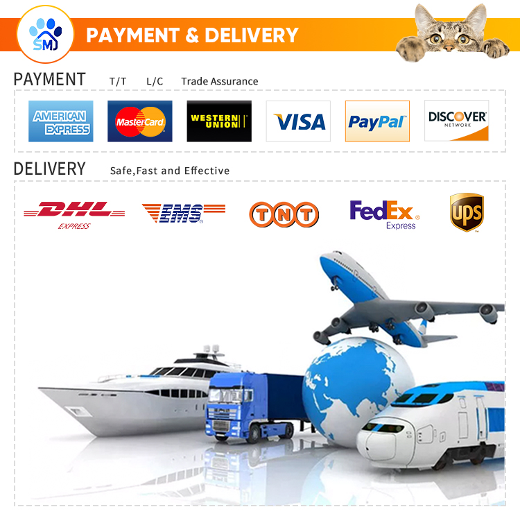 Global Supply Chain