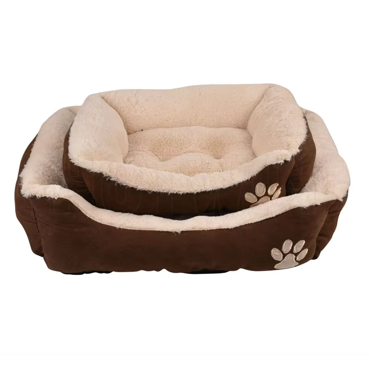 Pet Product 1