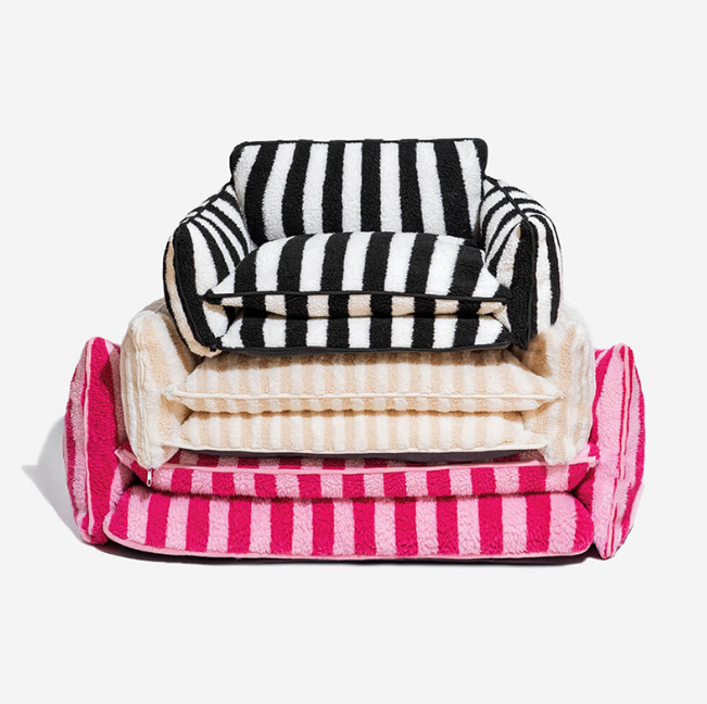 Pet Teepee Product