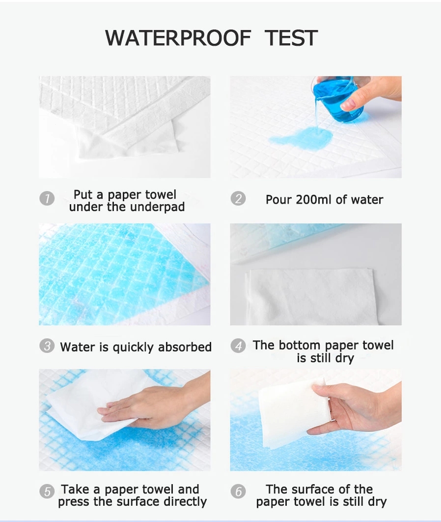 Test Result