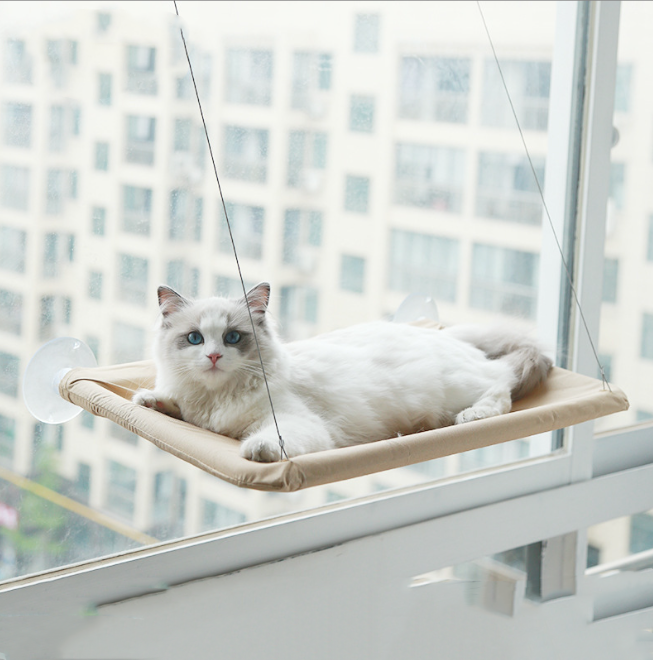 Pet Teepee Product