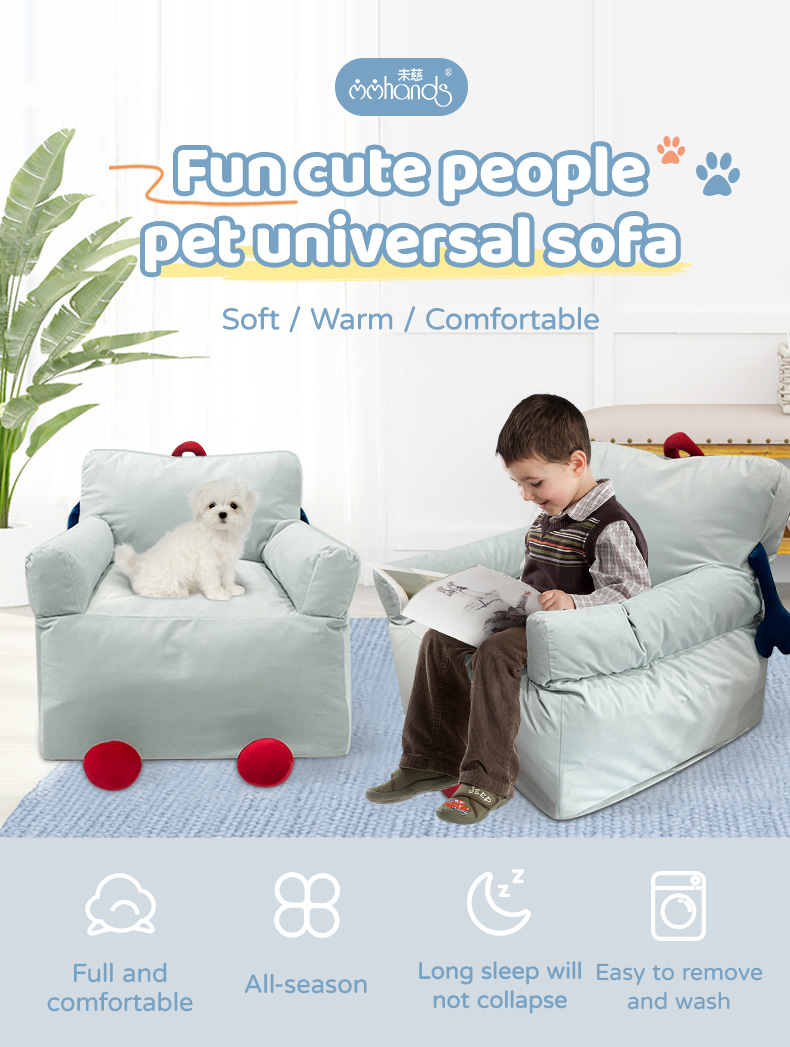 Product View 1