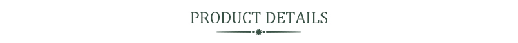 Product Feature
