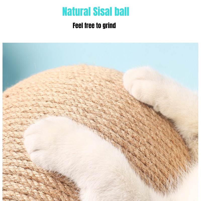 High Density Corrugated Cardboard Cat Scratcher Durable Anti-Scratch Pad for Indoor Cats Wholesale