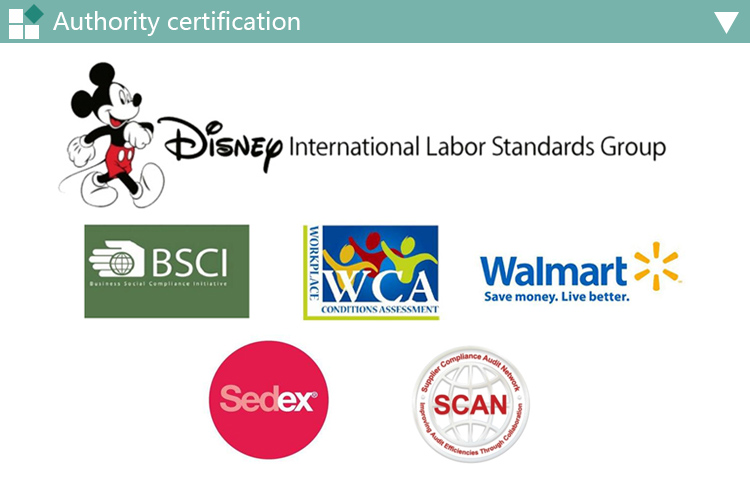 Certificate 2