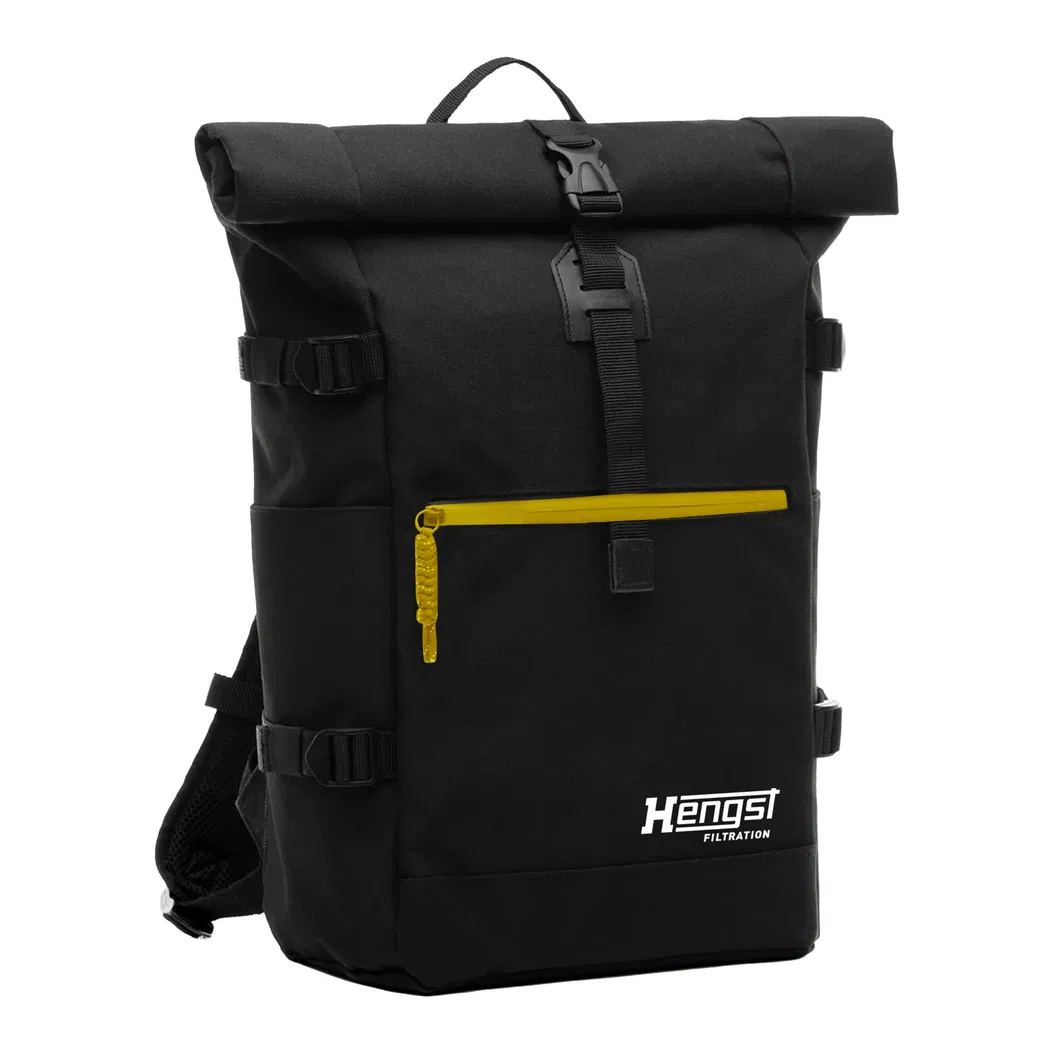 Backpack View 2