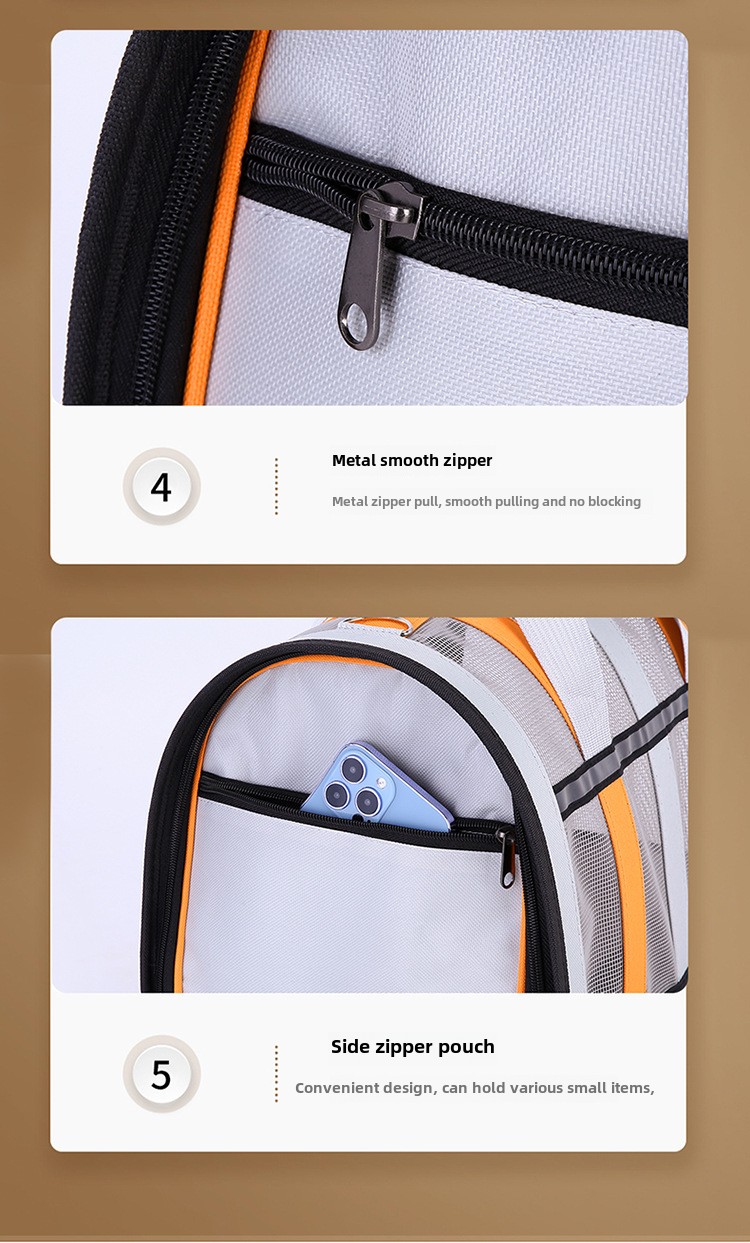 Material Detail 5