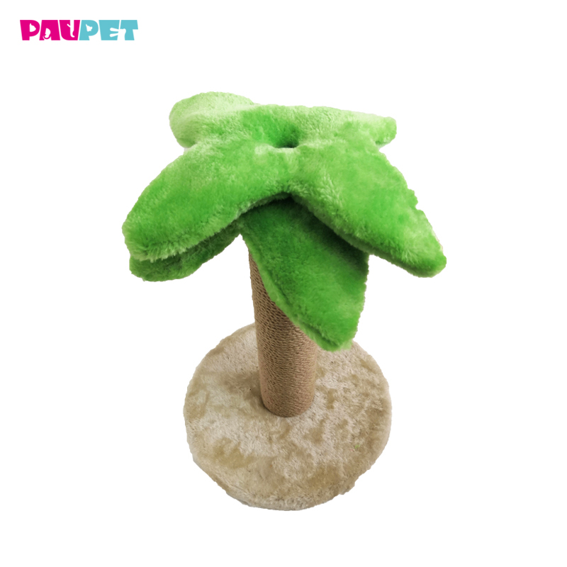 Pet Product Showcase 1