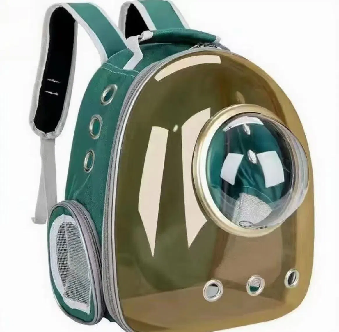Outlet Pet Backpack