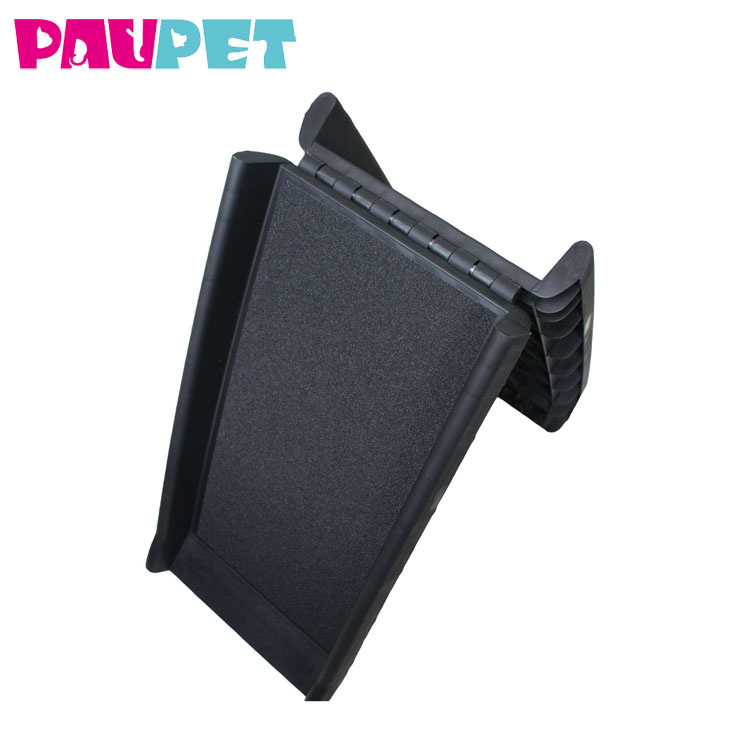 Foldable Pet Ramp