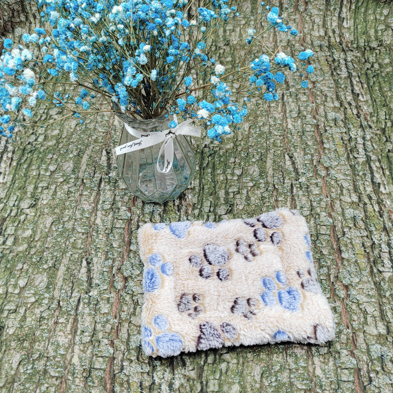 Pet Mat Gallery 20
