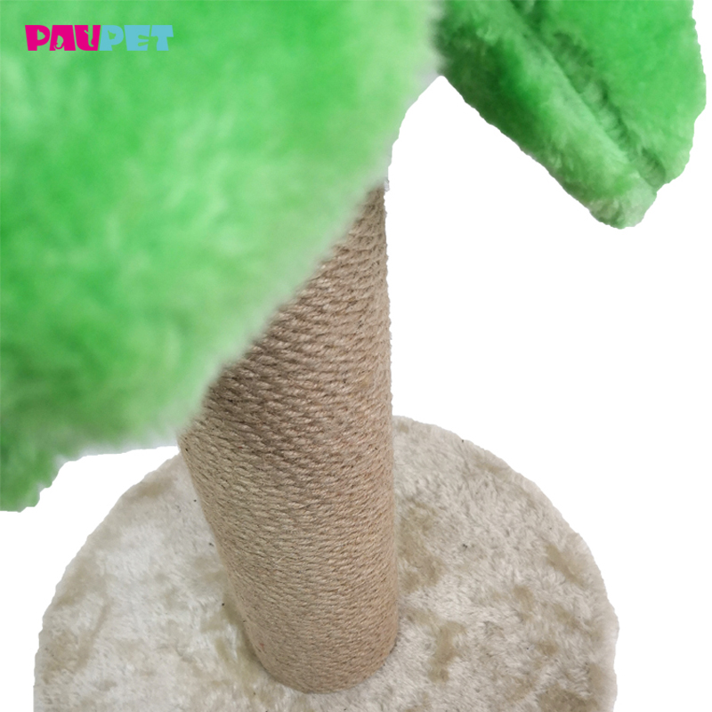 Pet Product Showcase 2
