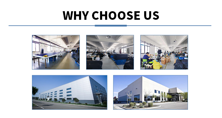 Product Feature Image