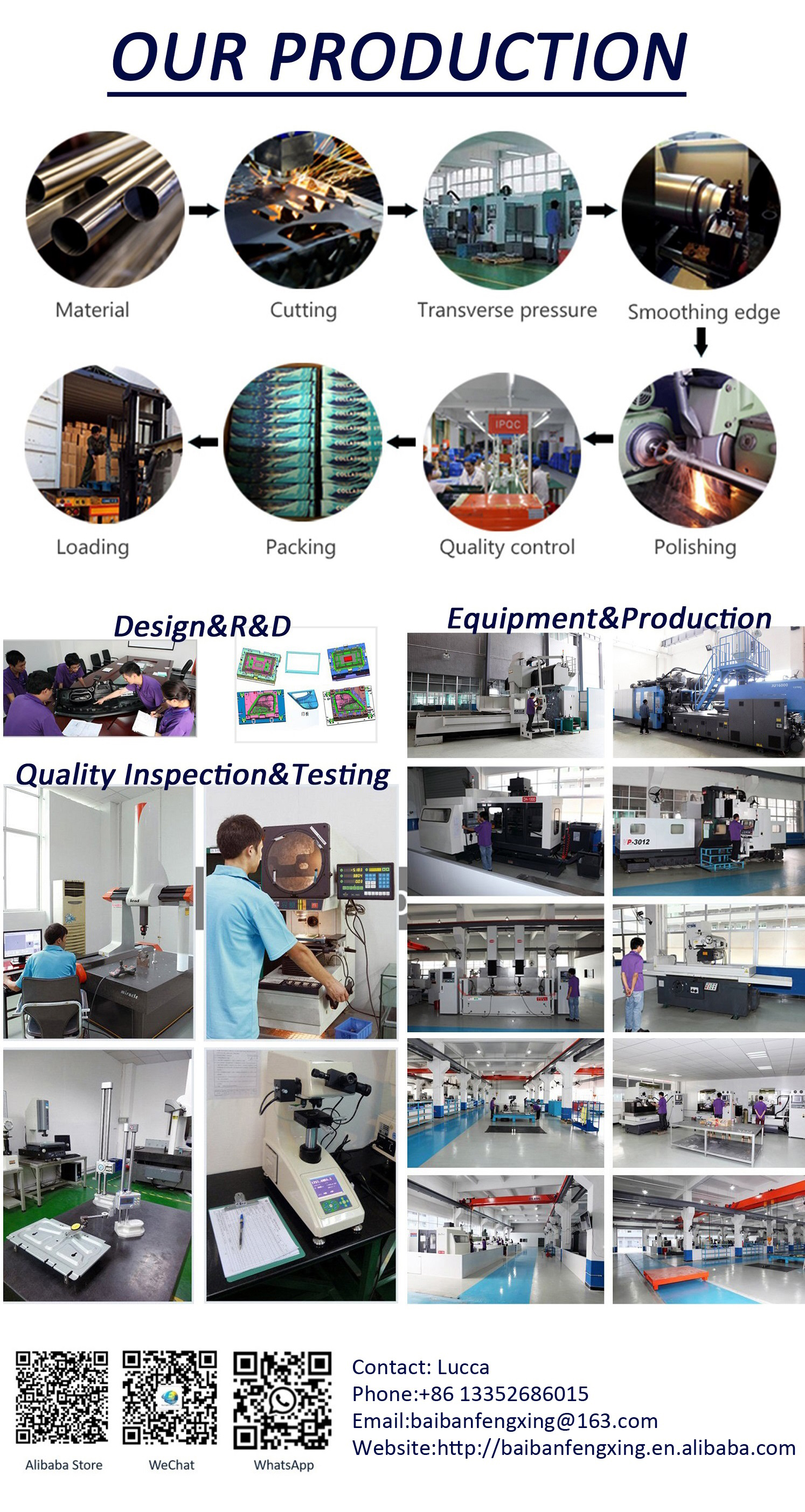 company image 2