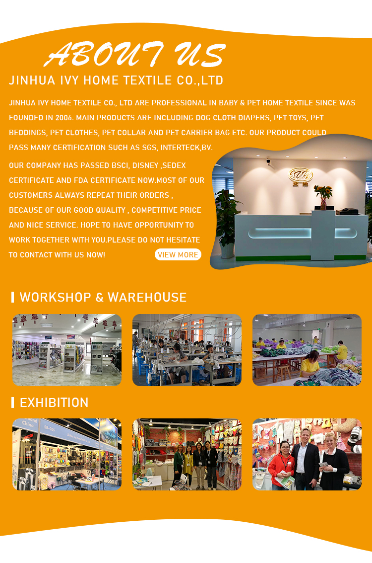 Facilities 1