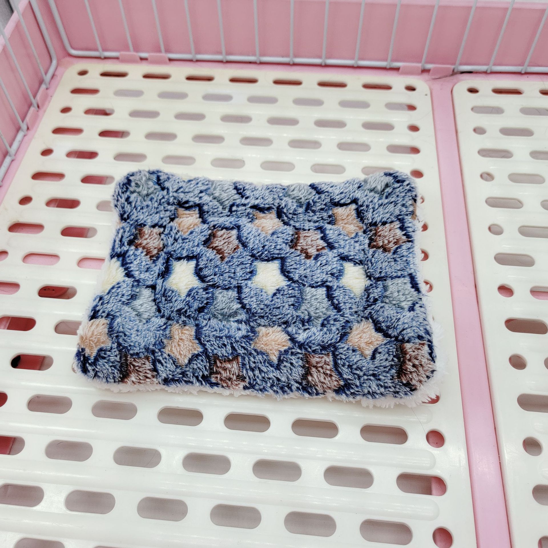 Pet Mat Gallery 15