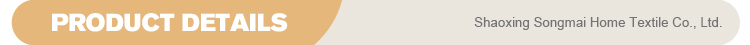 Pet Blanket Usage