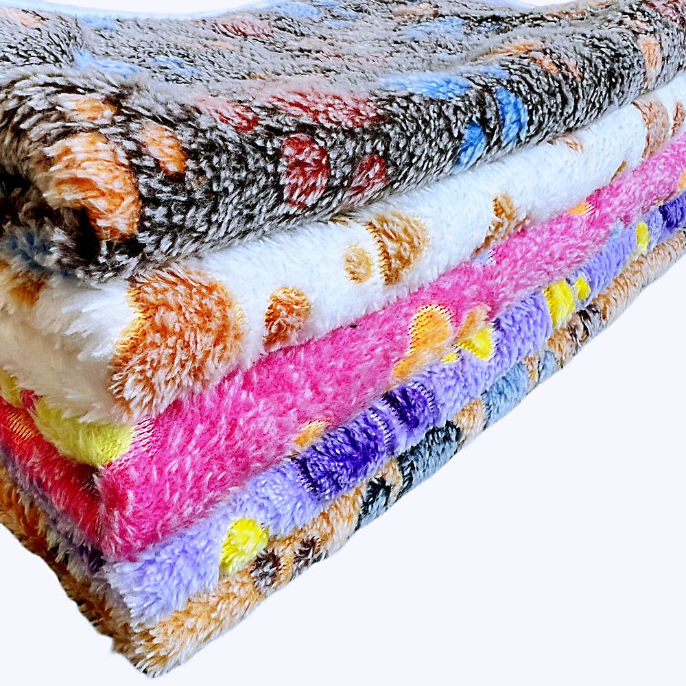 Material Detail 2