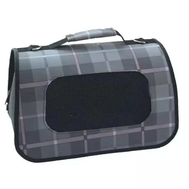 Pet Bag View 2