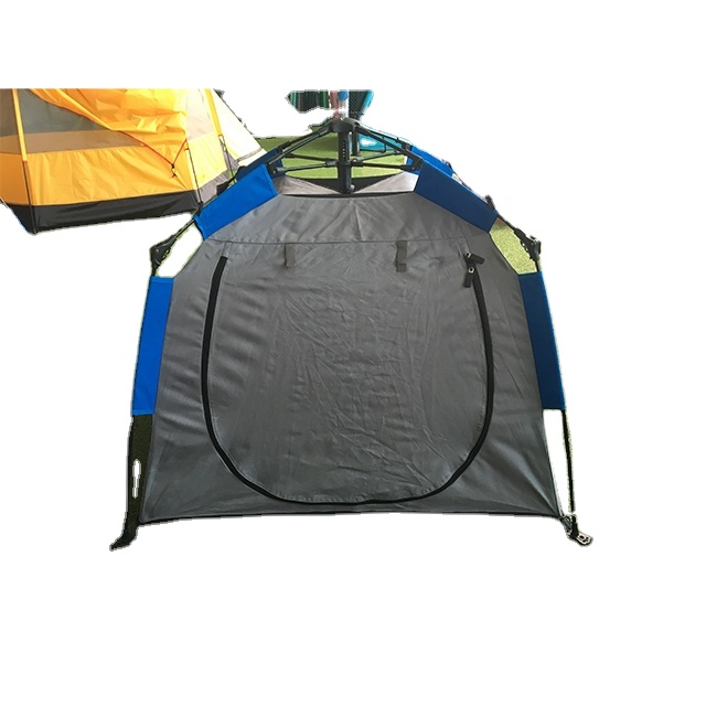 Portable Teepee Pet Tent for Dog and Cat