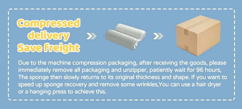 Product View 8