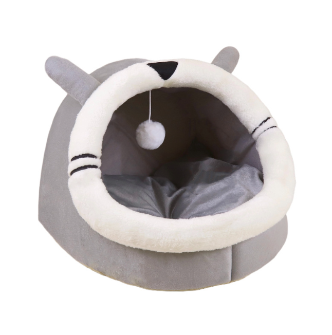 Pet Teepee Product