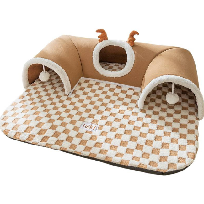 Pet Teepee Product