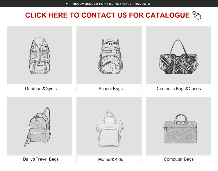 Related Products Grid