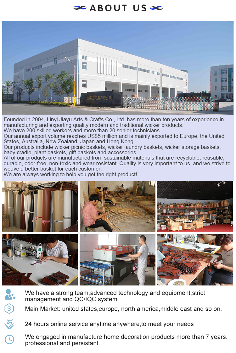 Factory Environment 1