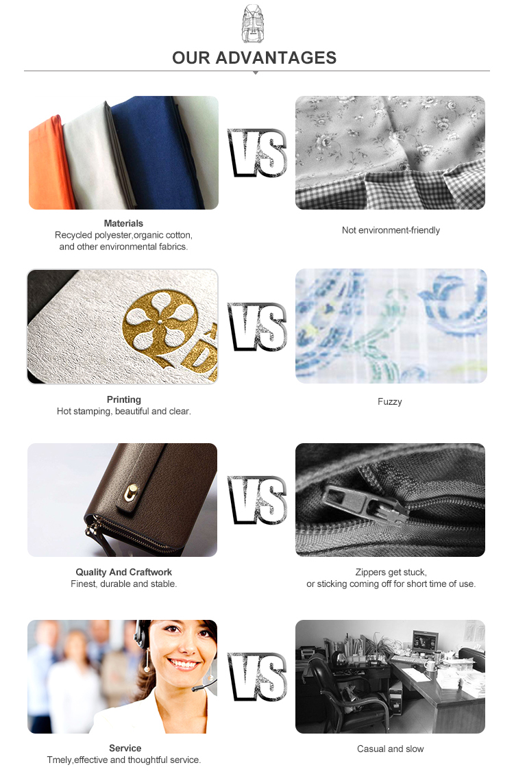 Advantage Sheet One
