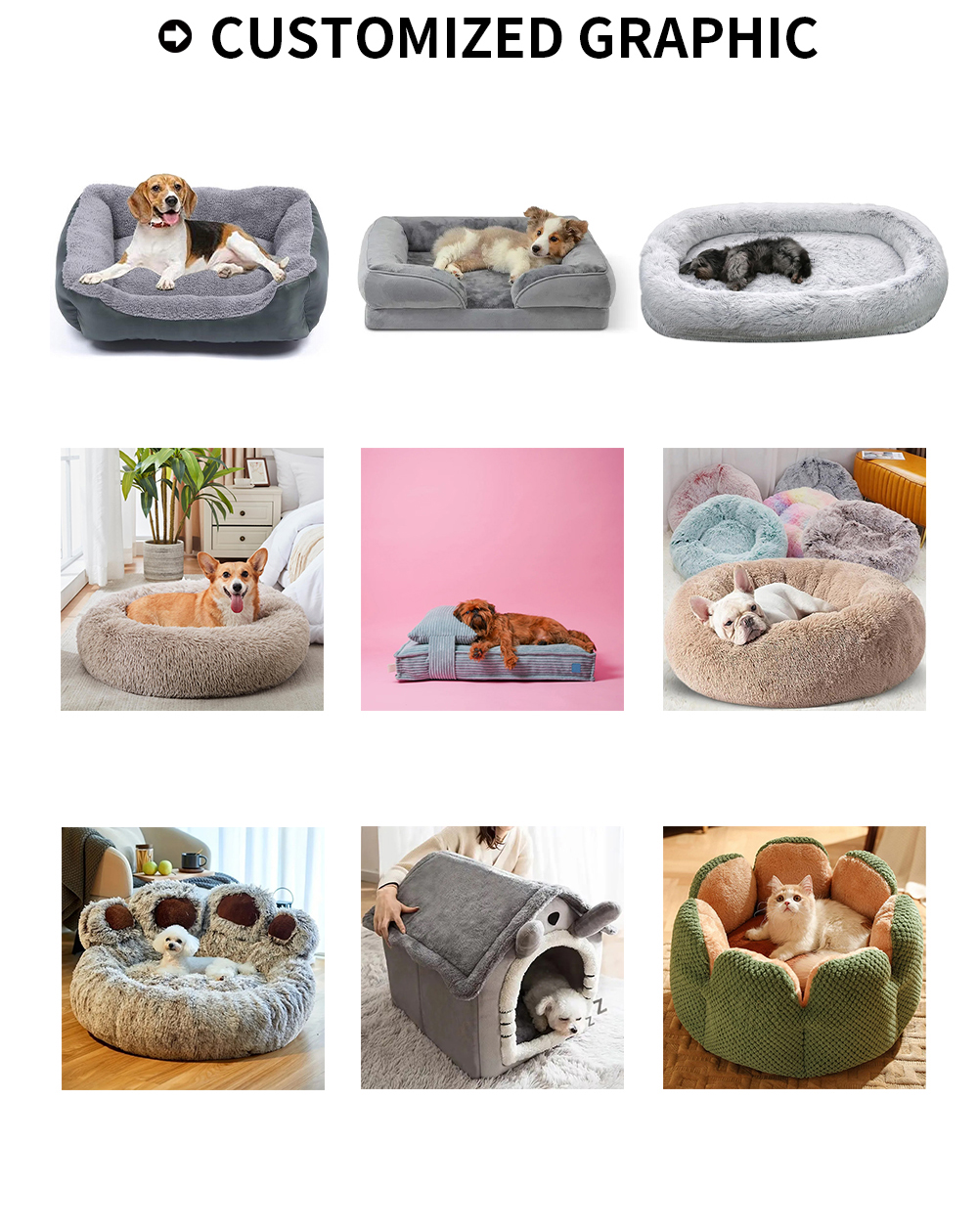 Detail Image
