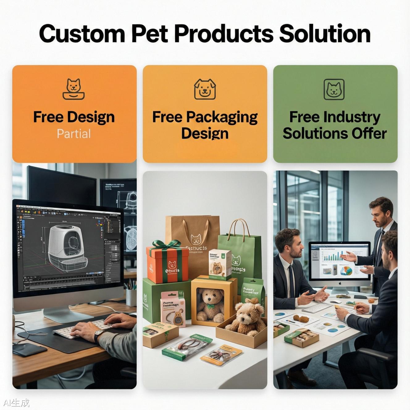 Europe &amp; America Hot Sale Airline Approved Pet Carrier Bag Small Dog Carrier Soft Sided Collapsible Portable Dog Travel Carrier