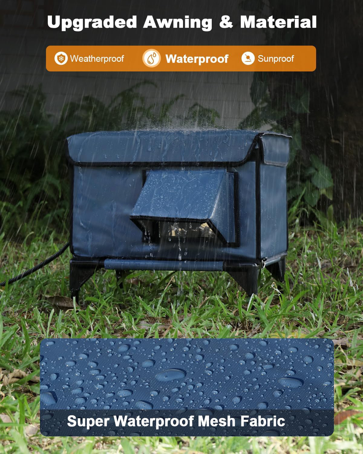 Pet Product 4