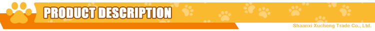 Pet Product Showcase 2