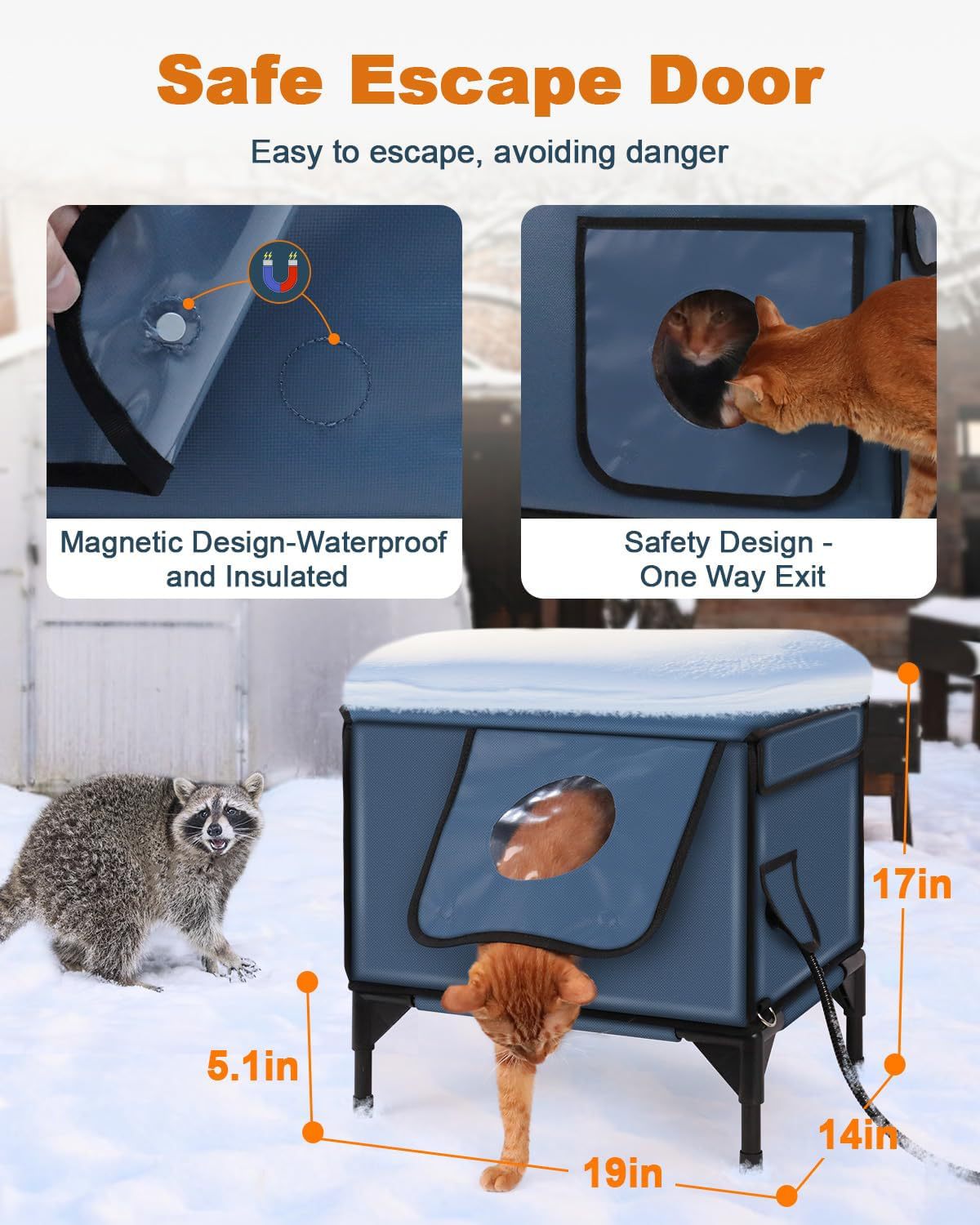 Pet Product 3