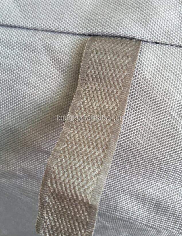 Pet Playpen Detail 6