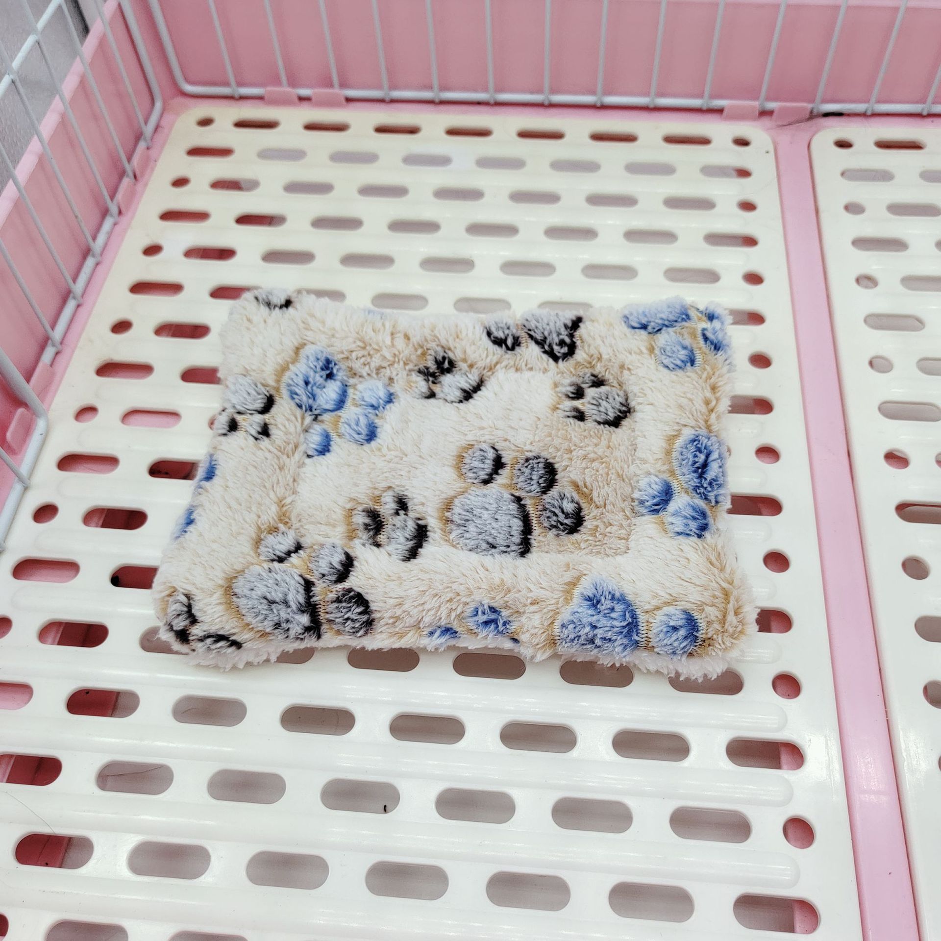 Pet Mat Gallery 13
