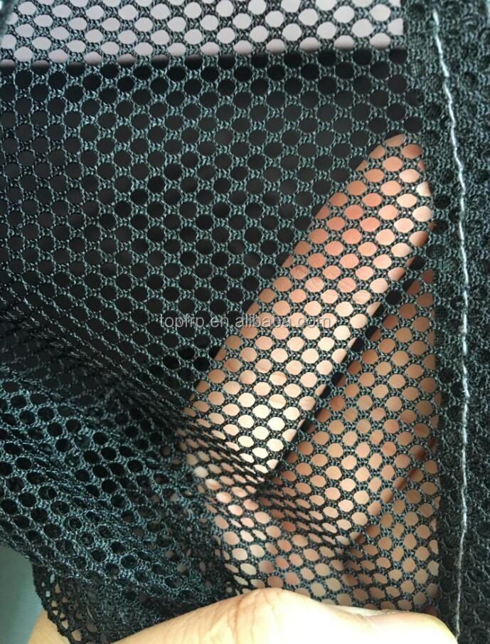 Pet Playpen Detail 7