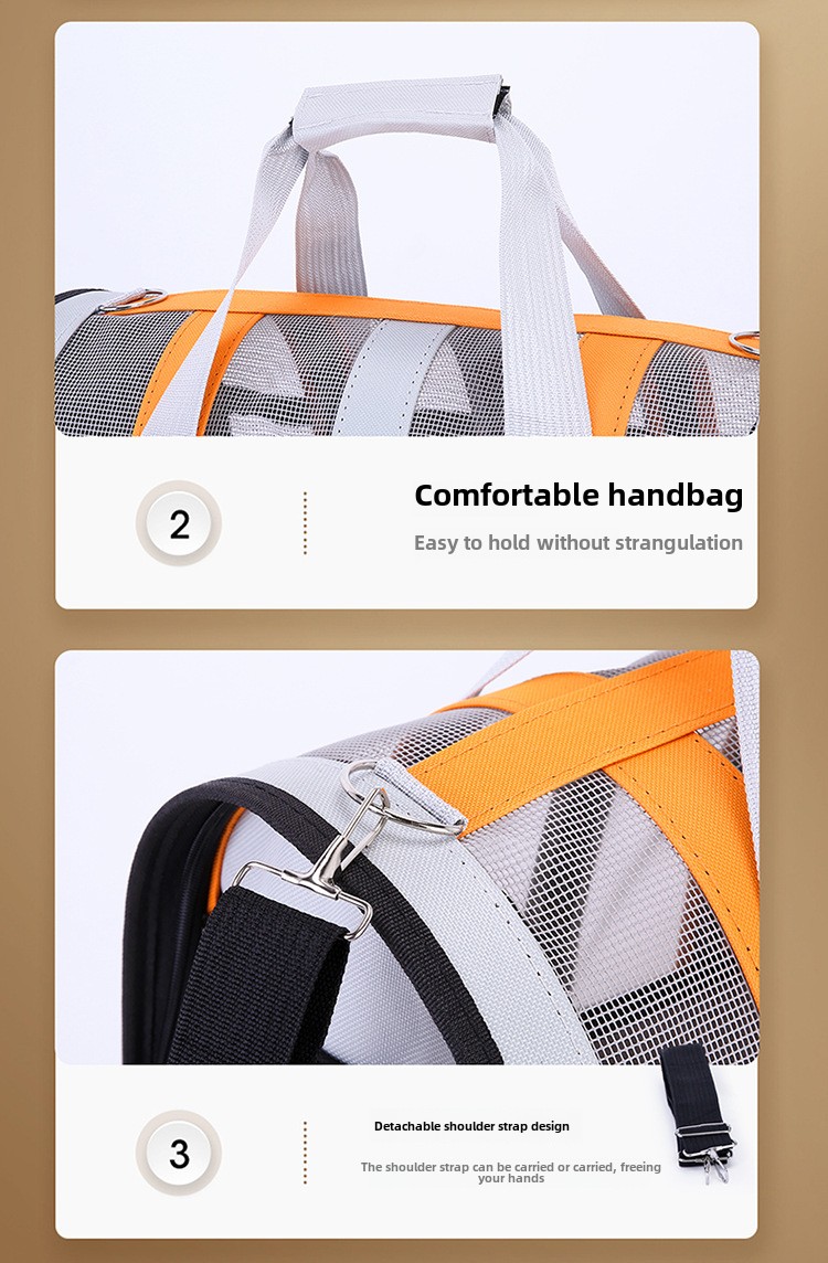 Material Detail 3