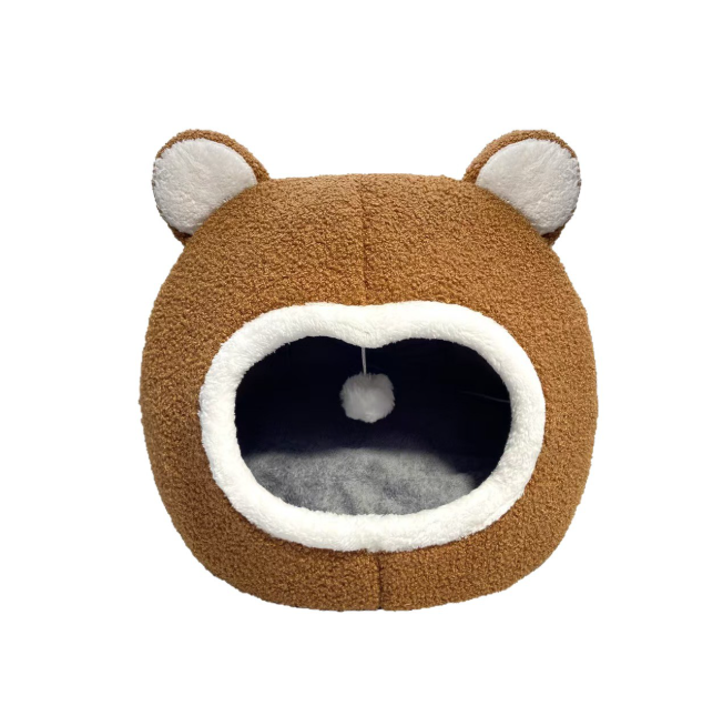 Pet Teepee Product