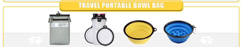 Recommended Product 5
