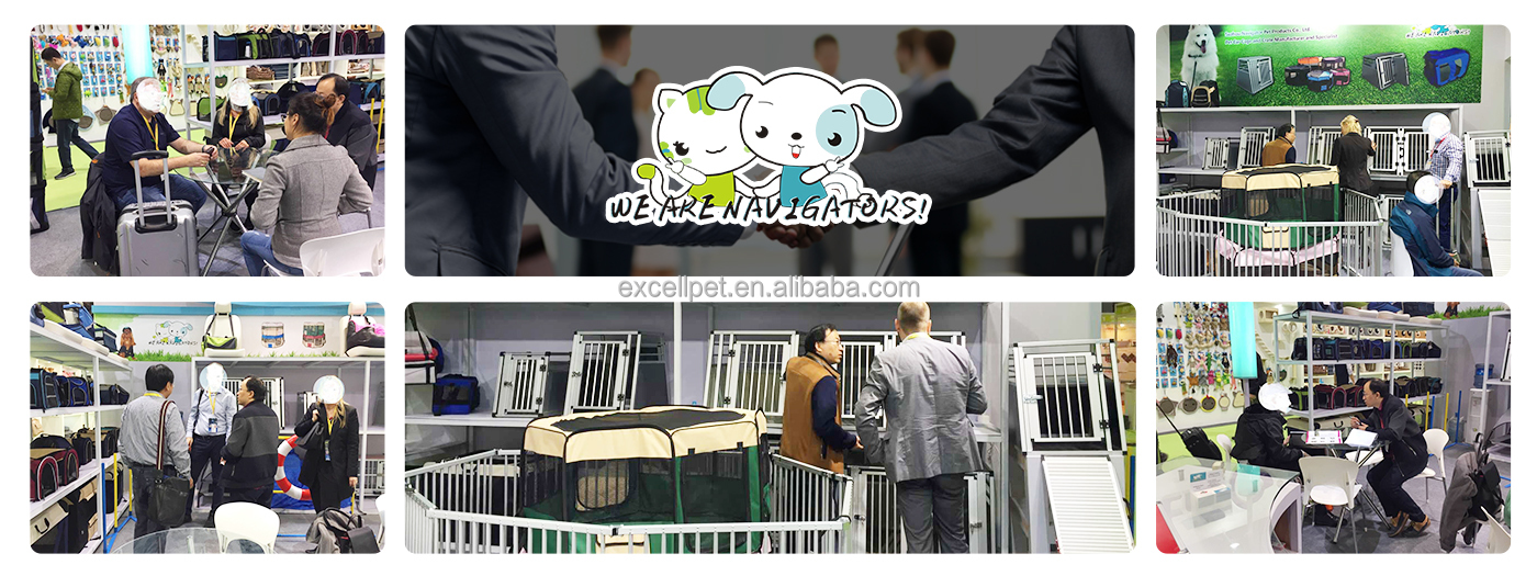 Production Banner 2