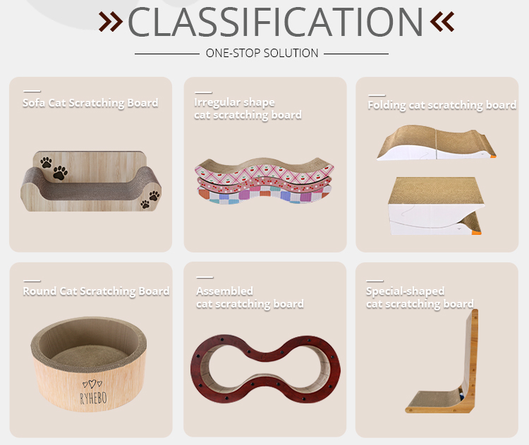 Product Display 2