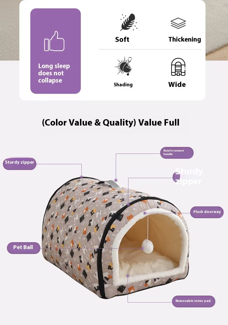 Product Details 2