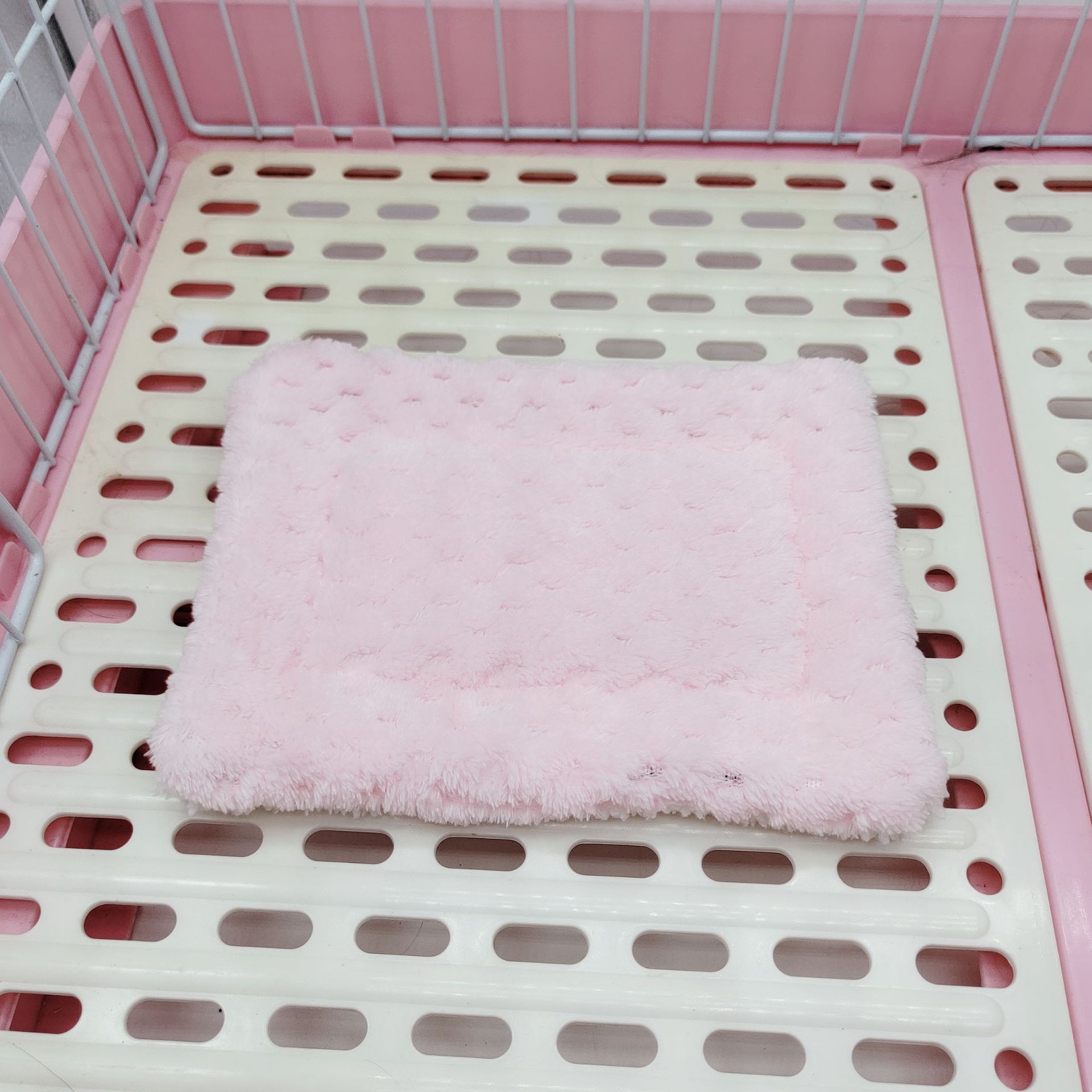 Pet Mat Gallery 8