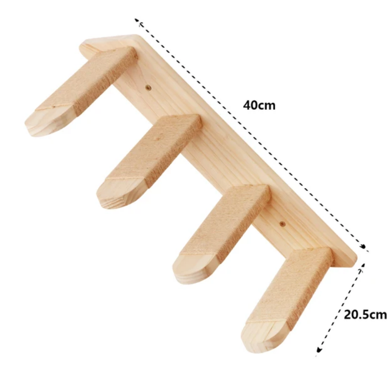 Cat Tree 2