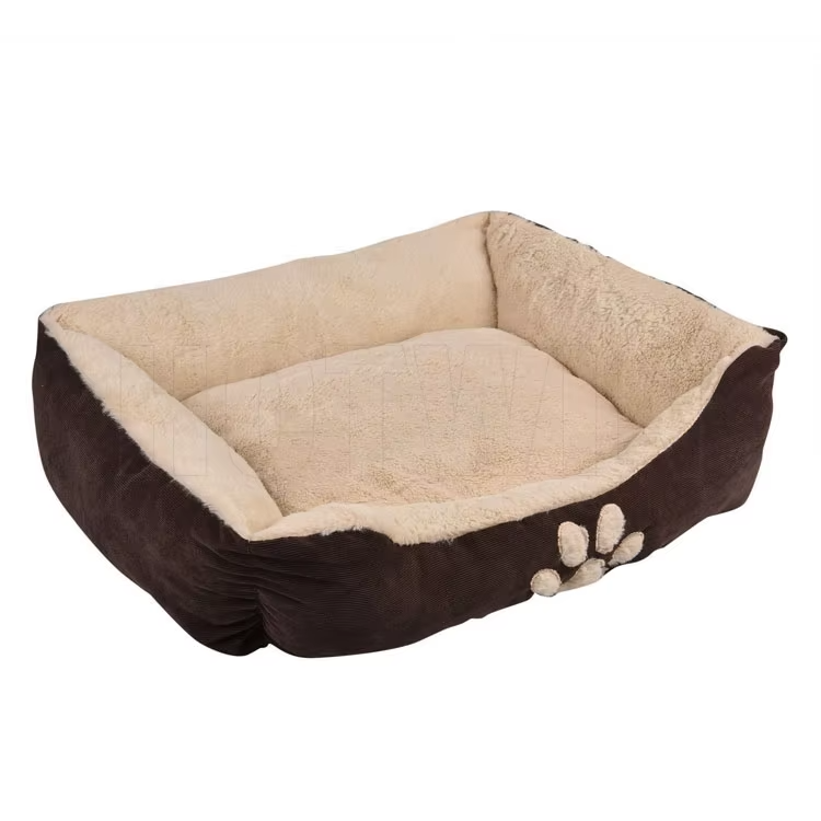 Pet Product 4