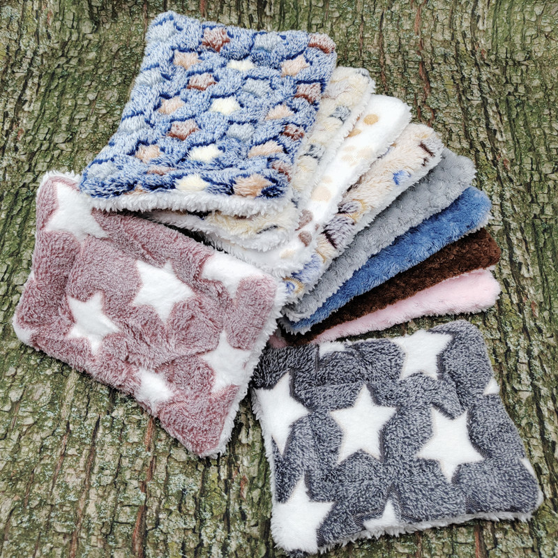 Pet Mat Gallery 1