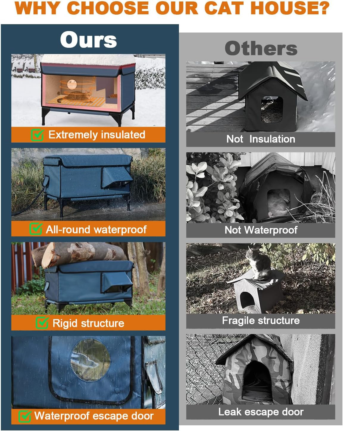 Pet Product 6