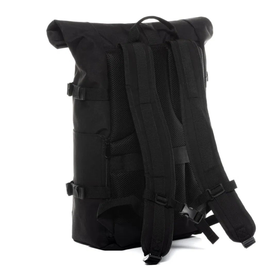 Backpack View 3